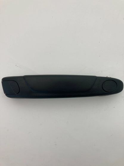 99-03 TOYOTA SOLARA REAR LEFT SIDE INTERIOR GRAB HANDLE ASSIST STRAP 74630-33010