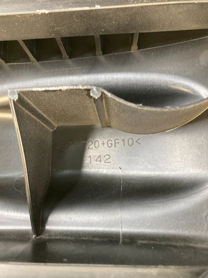 2004-2009 TOYOTA PRIUS 1.5L AIR CLEANER BOX MOUNTING BRACKET OEM 17812-21020