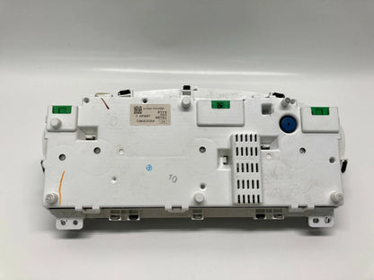 2005 HONDA PILOT SPEEDOMETER INSTRUMENT CLUSTER 254K MILES 78100-S9V-A410 OEM