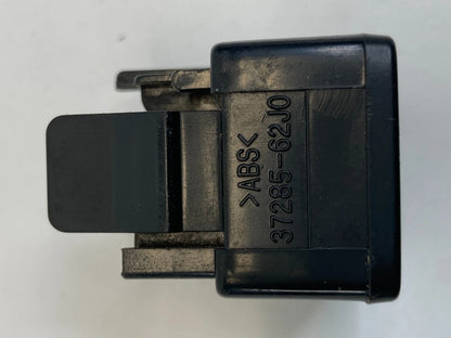 07 08 09 10 11 12 13 SUZUKI SX4 DASH BLANK HOLE COVER DUMMY SWITCH 3728562J0 OEM