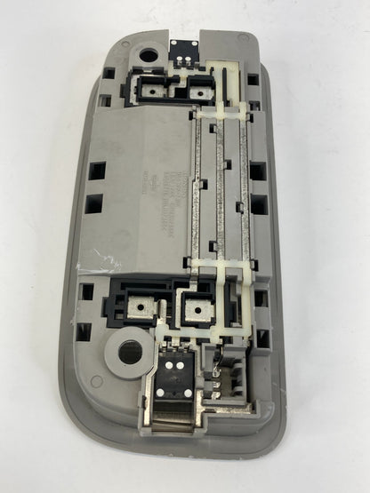 2006-2011 Honda Civic Interior Front Roof Overhead Dome Map Light Lamp