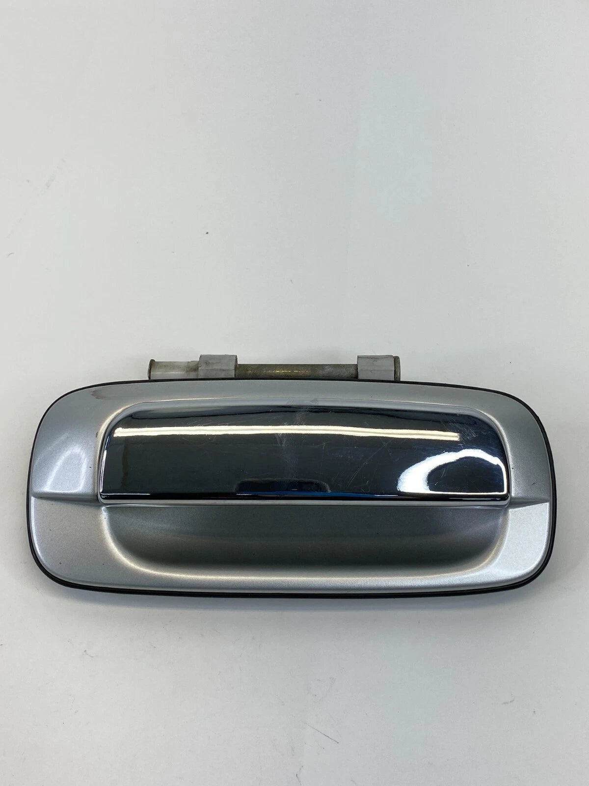 1998-2005 LEXUS GS300 REAR RIGHT SIDE EXTERIOR DOOR HANDLE ASSEMBLY OEM