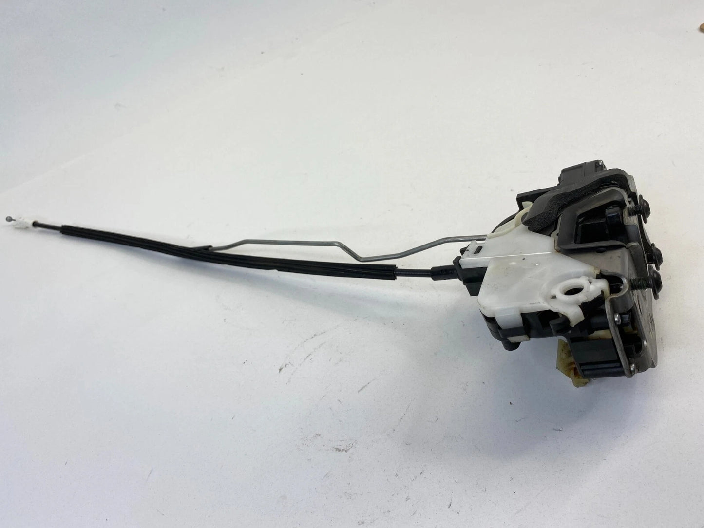 2011-2017 BUICK REGAL FRONT RIGHT PASSENGER DOOR LOCK LATCH ACTUATOR OEM