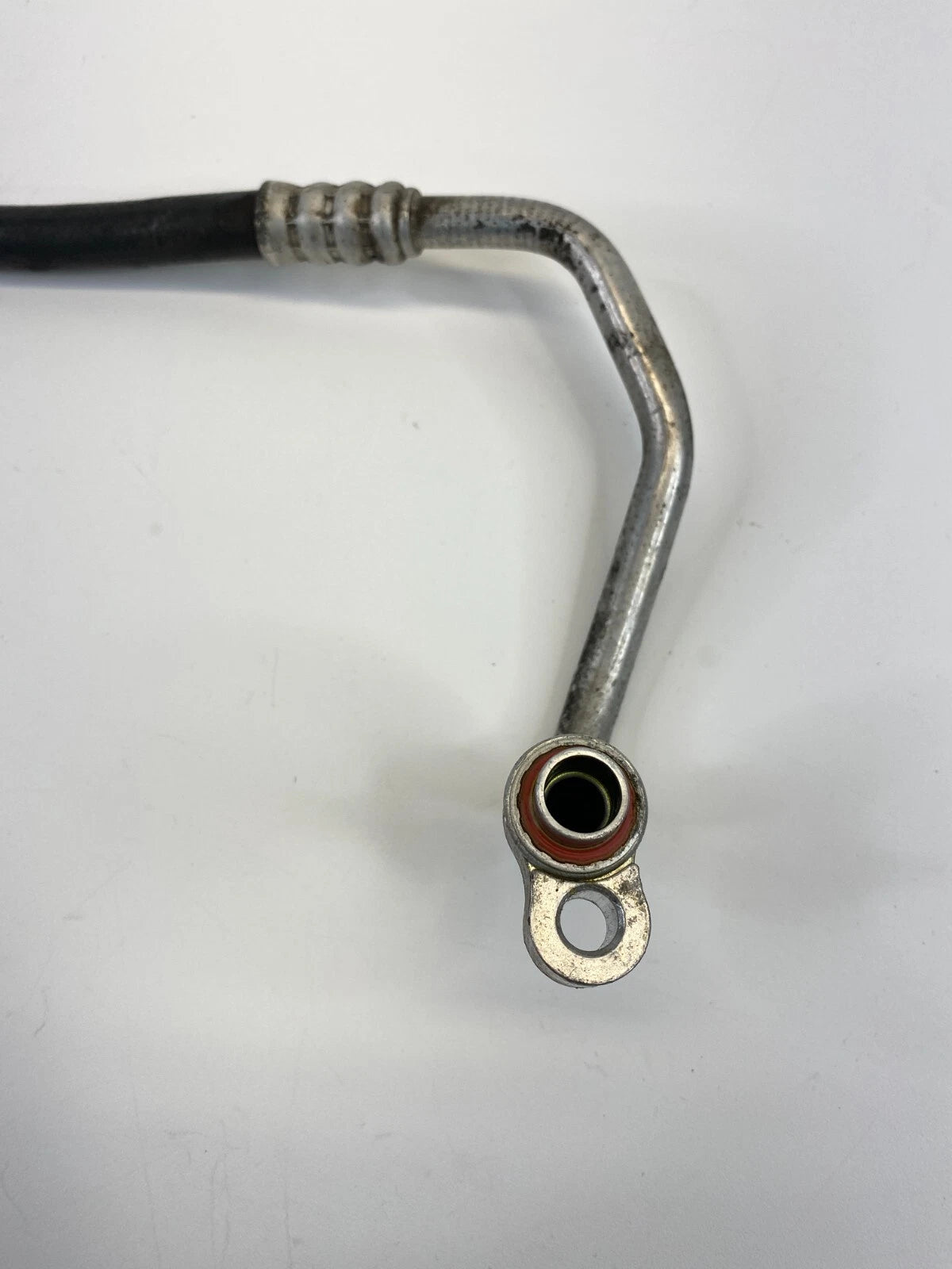 2005-2007 JEEP GRAND CHEROKEE 3.7L A/C AIR CONDITIONING DISCHARGE HOSE LINE PIPE