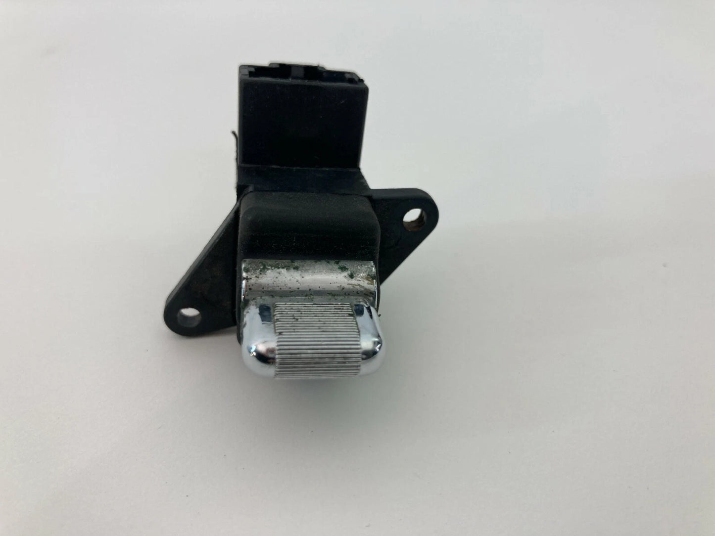 94 95 96 97 98 99 00 01 ACURA INTEGRA DOOR LOCK SWITCH OEM