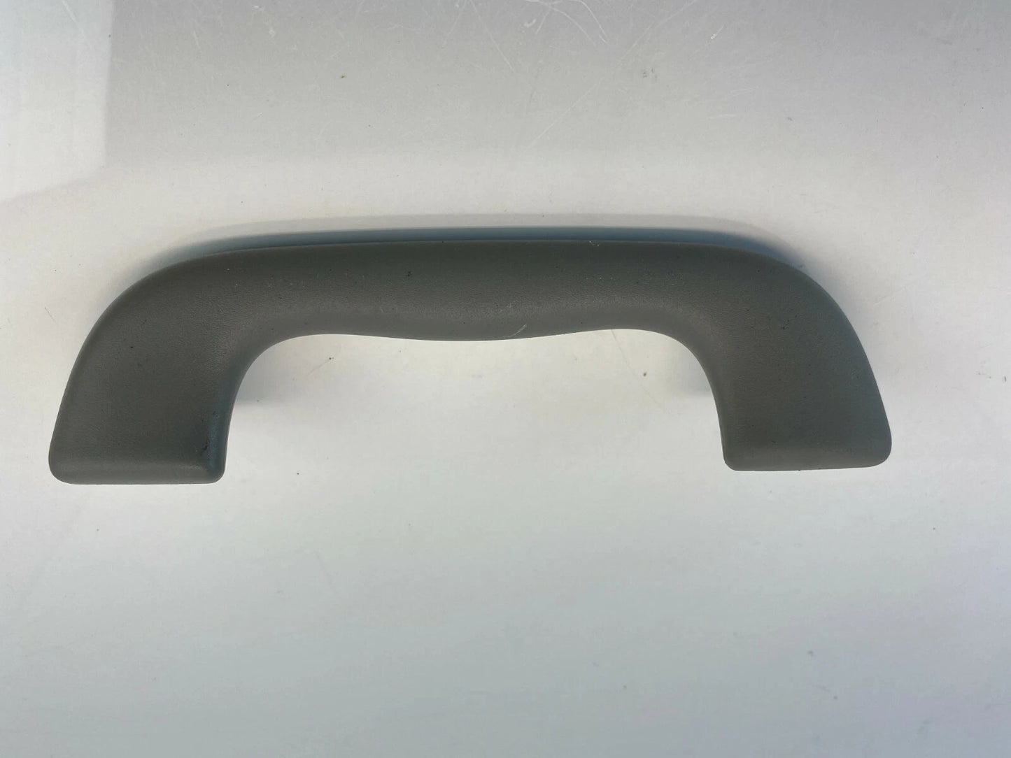 2003-2008 JAGUAR S-TYPE REAR RIGHT SIDE ROOF GRAB HANDLE PULL ASSIST OEM FACTORY