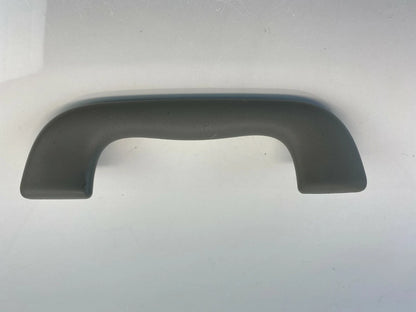 2003-2008 JAGUAR S-TYPE REAR RIGHT SIDE ROOF GRAB HANDLE PULL ASSIST OEM FACTORY