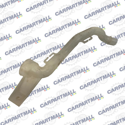 2014-2020 HONDA CIVIC COUPE WINDSHIELD WIPER WASHER RESERVOIR TUBE NECK PIPE
