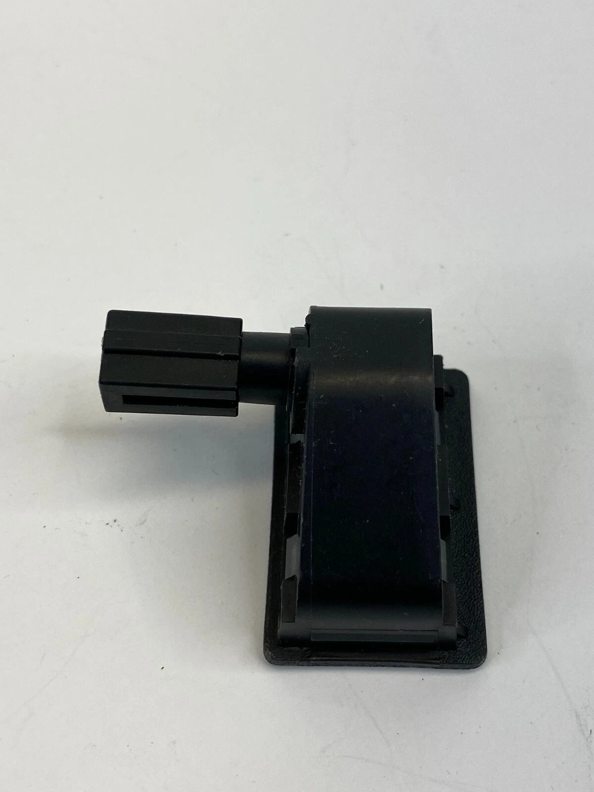 2005 05 NISSAN MURANO DASH MAKEUP LAMP COURTESY LIGHT LAMP ASSEMBLY OEM