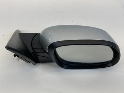 2014-2019 Kia Soul Front Right Passenger Power Side View Power Mirror OEM