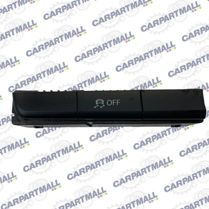 2009-2016 AUDI A4 STABILITY STAB TRACTION CONTROL BUTTON SWITCH 8K1-959-673-F