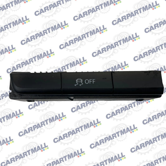 2009-2016 AUDI A4 STABILITY STAB TRACTION CONTROL BUTTON SWITCH 8K1-959-673-F