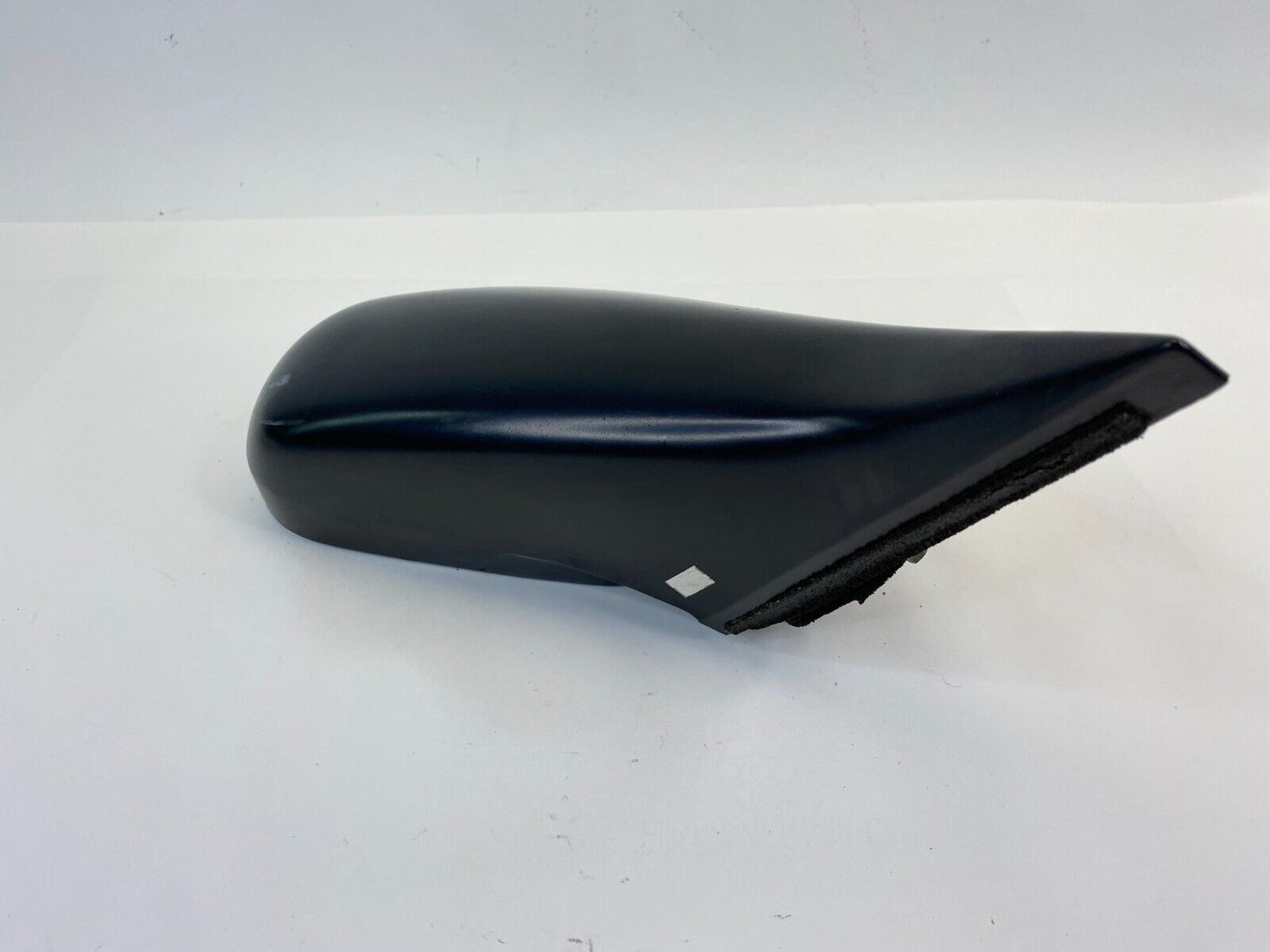 1996-2000 Honda Civic Sedan Front Right Passenger Side View Power Door Mirror