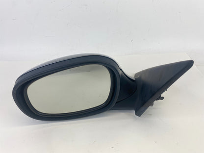 2009-2012 BMW 328i xDrive Front Left Driver Side View Power Mirror 7182695 OEM