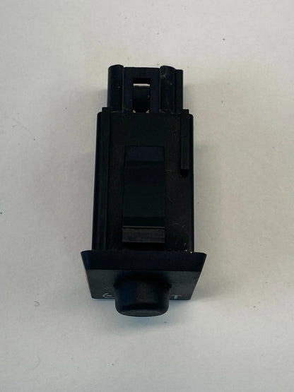 2007-2011 TOYOTA CAMRY TIRE PRESSURE SET CONTROL SWITCH BUTTON OEM