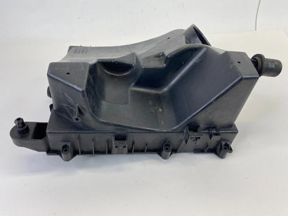 2003-2011 SAAB 9-3 2.0L AIR INTAKE CLEANER LOWER COVER BODY HOUSING 52499LS
