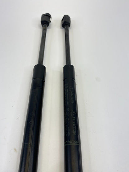 2005-2010 Pontiac G6 Rear Trunk Tailgate Liftgate Lift Support Shock Strut Set