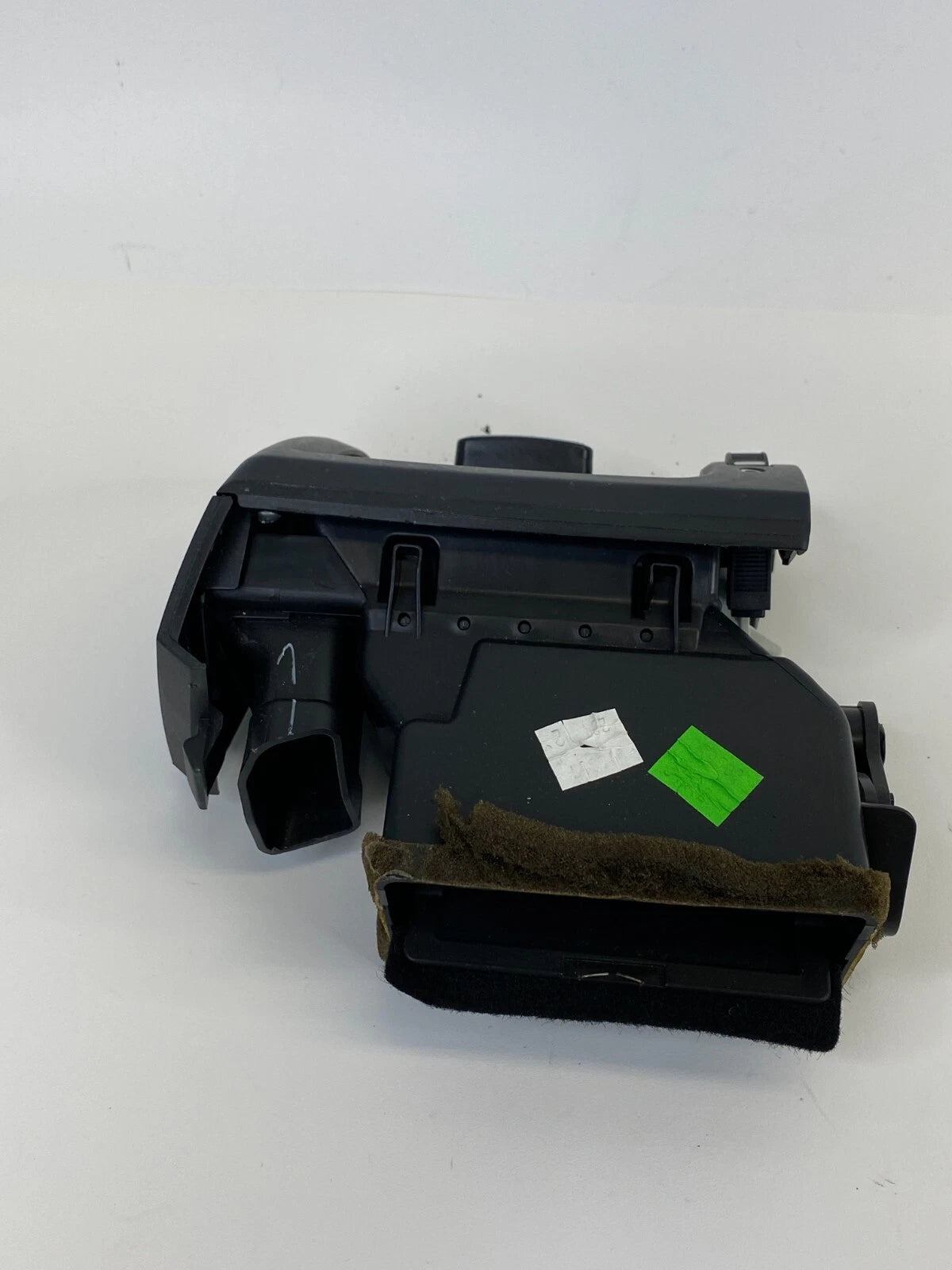 2005-2010 HONDA ODYSSEY DASH PASSENGER RIGHT SIDE AC AIR VENT 77610-SHJ-A0-21