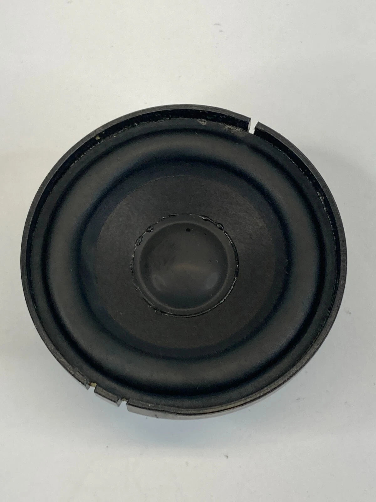 2004-2007 BMW 530I 525I FRONT RIGHT DASH HANDS FREE SPEAKER TWEETER 84318375642