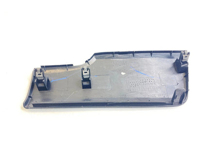 2005 2006 2007 HONDA ODYSSEY LEFT SIDE PANEL COVER BEZEL TRIM 77205-SHJ-A0-20