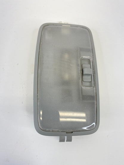 2002-2006 Toyota Camry Roof Overhead Console Dome Map Light 81240-AA020