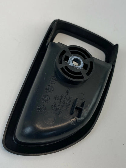 2004 2005 2006 KIA AMANTI LEFT DRIVER SIDE INNER DOOR HANDLE COVER BEZEL OEM