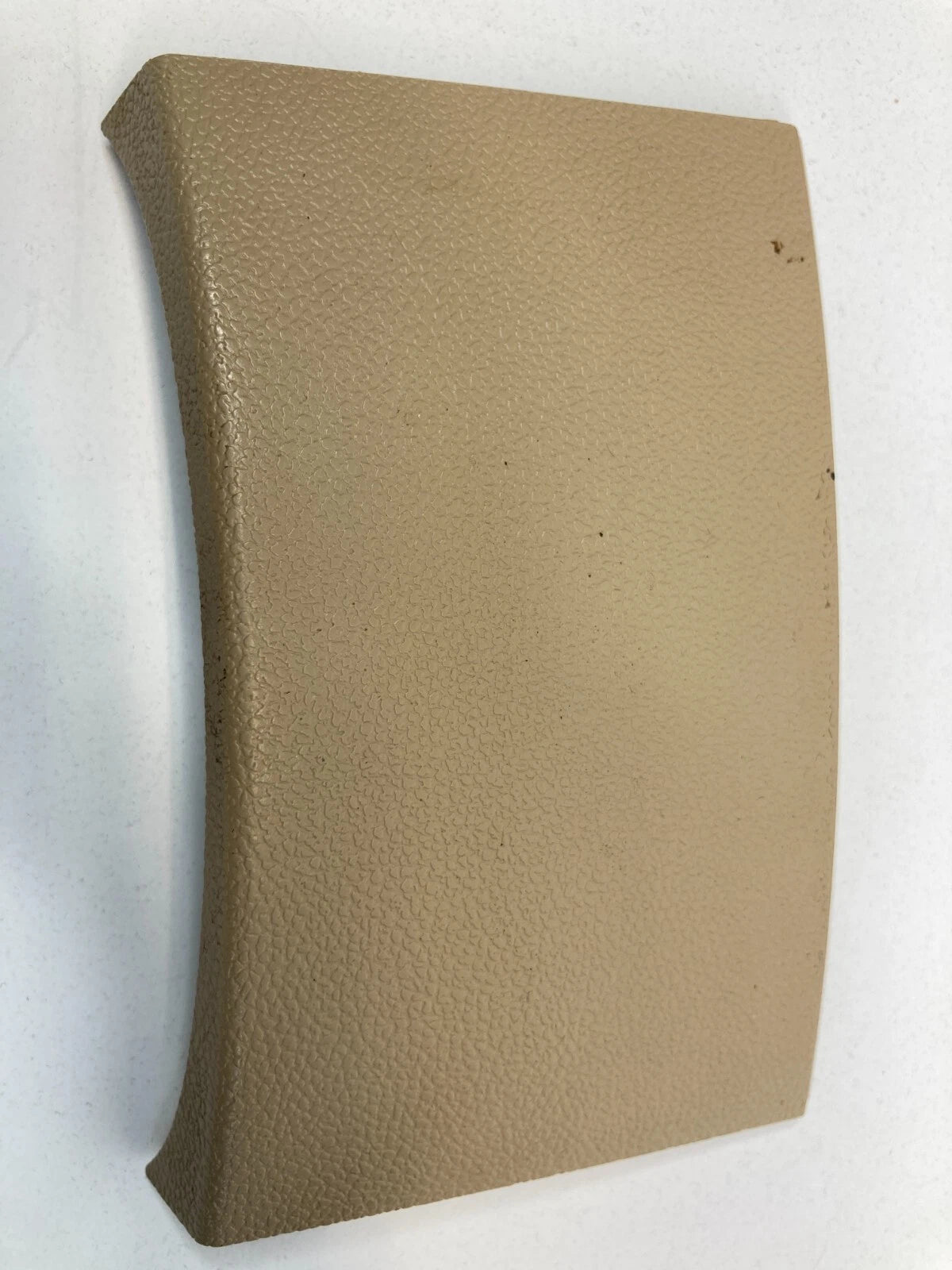 2006-2011 MERCEDES-BENZ ML 350 CENTER CONSOLE COVER TRIM PANEL A1646830708 OEM