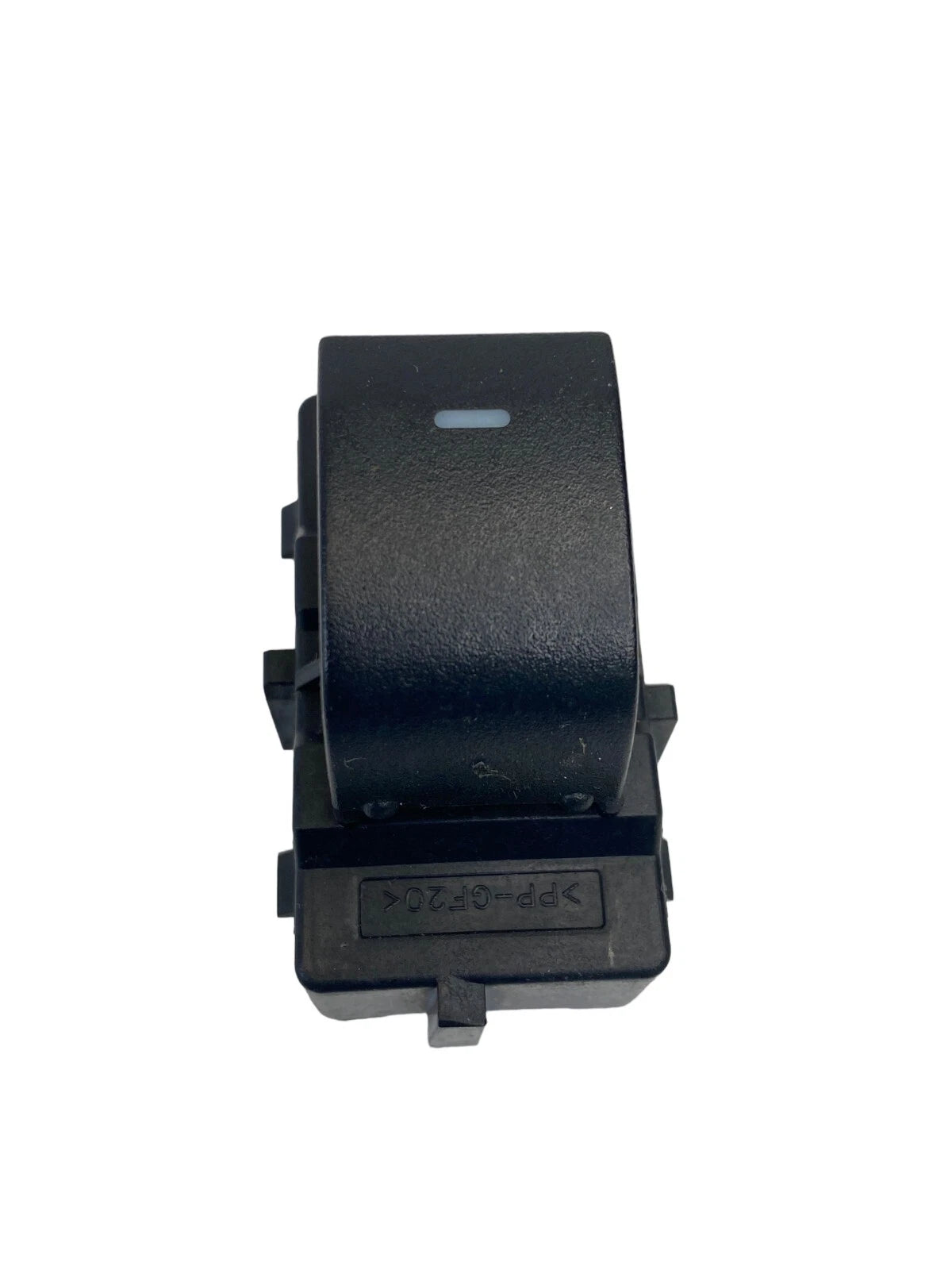 08-11 MERCURY MARINER 08-12 ESCAPE REAR RIGHT SIDE DOOR POWER WINDOW SWITCH OEM