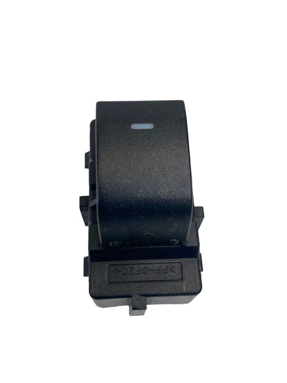 08-11 MERCURY MARINER 08-12 ESCAPE REAR RIGHT SIDE DOOR POWER WINDOW SWITCH OEM
