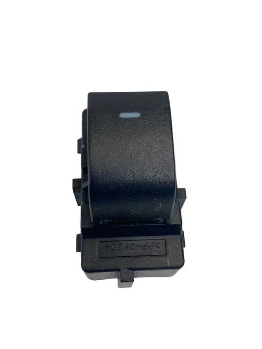 08-11 MERCURY MARINER 08-12 ESCAPE REAR RIGHT SIDE DOOR POWER WINDOW SWITCH OEM