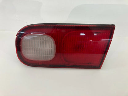 1998-2001 ACURA INTEGRA RIGHT PASSENGER SIDE TAIL LIGHT LAMP UNIT 226-22235 OEM