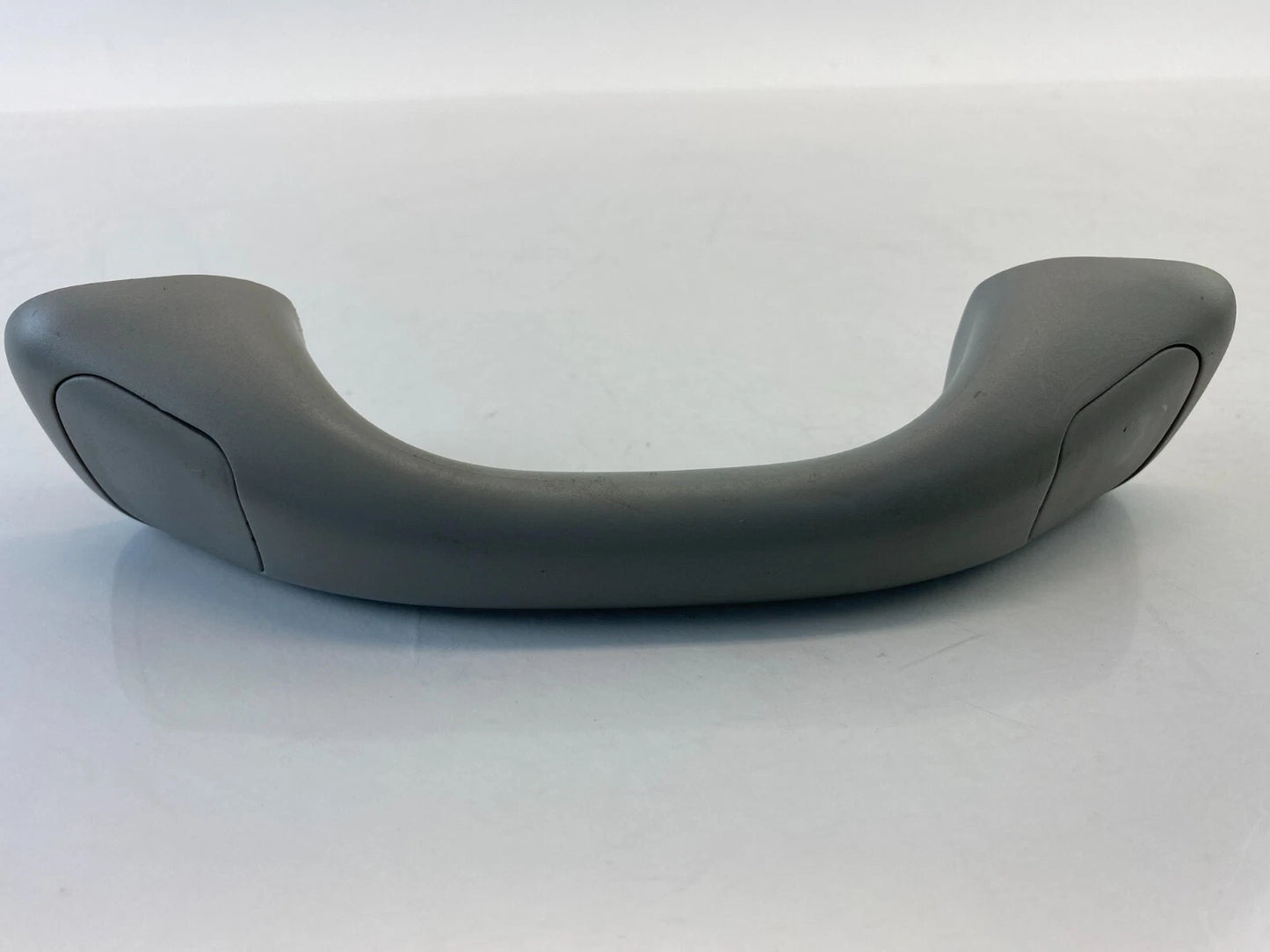 2001-2009 VOLVO S60 INTERIOR ROOF REAR RIGHT GRAB HANDLE ASSIST GRIP OEM