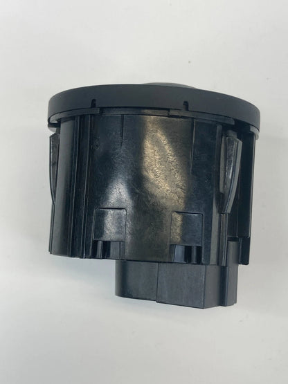 2009-2019 FORD FLEX DASH HEADLIGHT DIMMER LIGHT CONTROL SWITCH AR3T-13D061-CA3JA