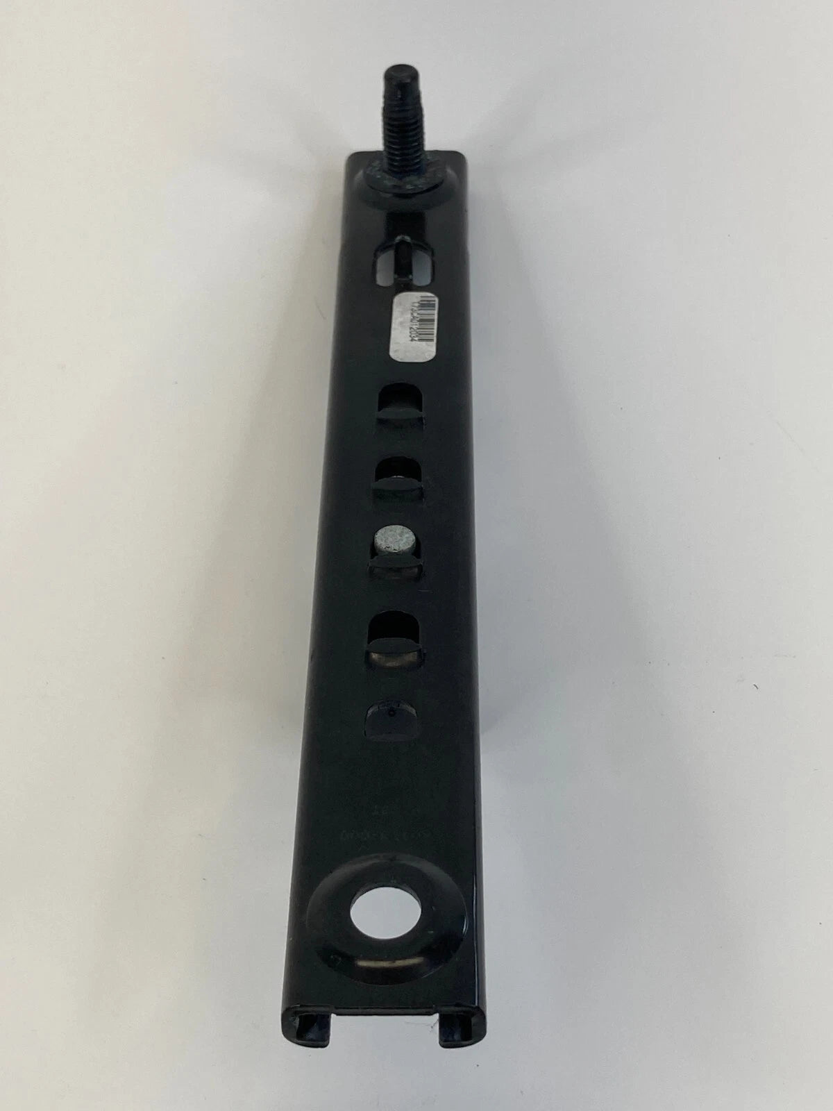 04 05 06 07 08 PONTIAC GRAND PRIX FRONT SEAT BELT HEIGHT ADJUSTER OEM