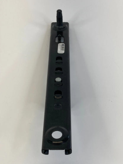 04 05 06 07 08 PONTIAC GRAND PRIX FRONT SEAT BELT HEIGHT ADJUSTER OEM