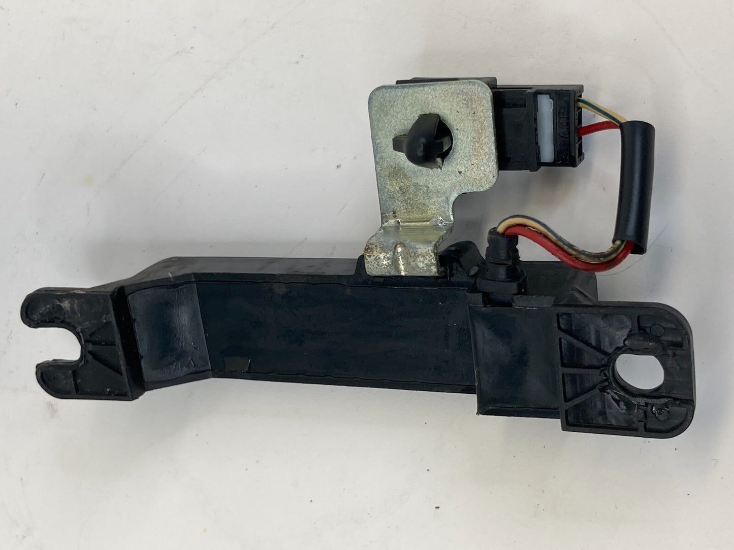 2014-2019 Kia Soul Smart Key Keyless Entry Antenna Module Unit 95420-3K200 OEM