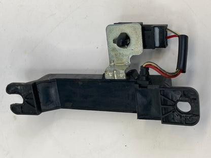 2014-2019 Kia Soul Smart Key Keyless Entry Antenna Module Unit 95420-3K200 OEM