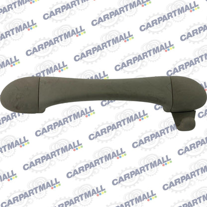 2006-2011 SAAB 9-3 93 REAR LEFT ROOF INTERIOR GRAB GRIP HANDLE 12789490 OEM