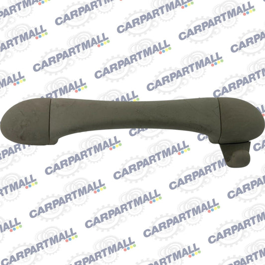 2006-2011 SAAB 9-3 93 REAR LEFT ROOF INTERIOR GRAB GRIP HANDLE 12789490 OEM