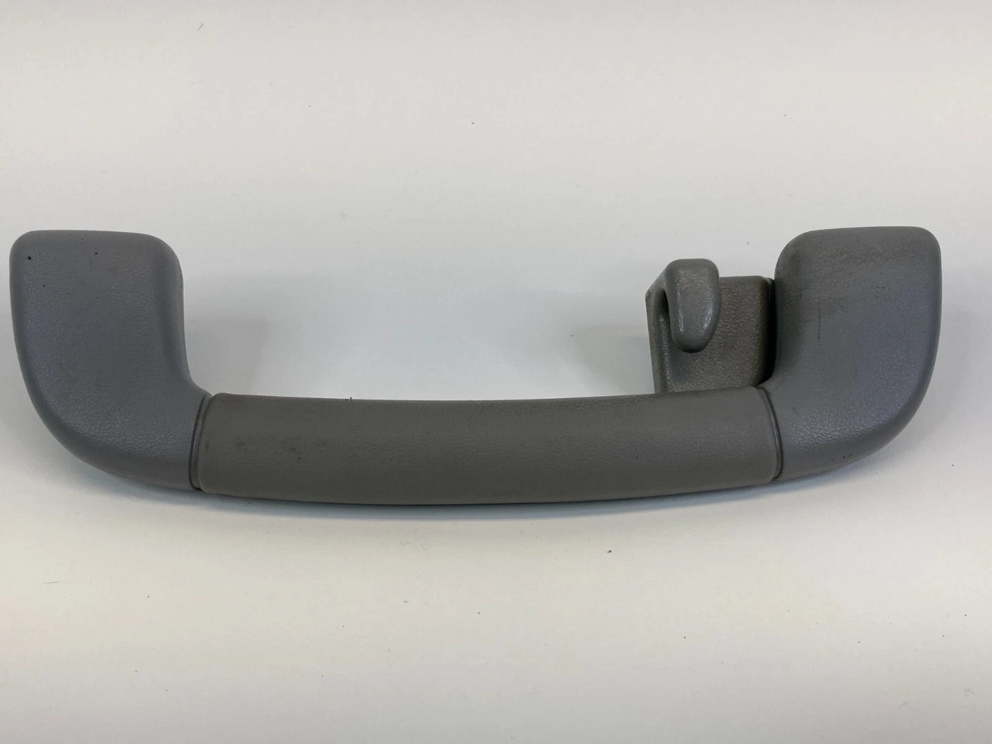 2007-2011 TOYOTA CAMRY REAR LEFT SIDE ROOF INNER GRAB GRIP ASSIST HANDLE OEM