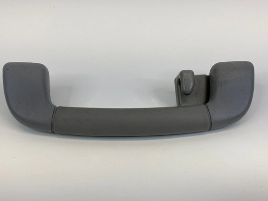 2007-2011 TOYOTA CAMRY REAR LEFT SIDE ROOF INNER GRAB GRIP ASSIST HANDLE OEM