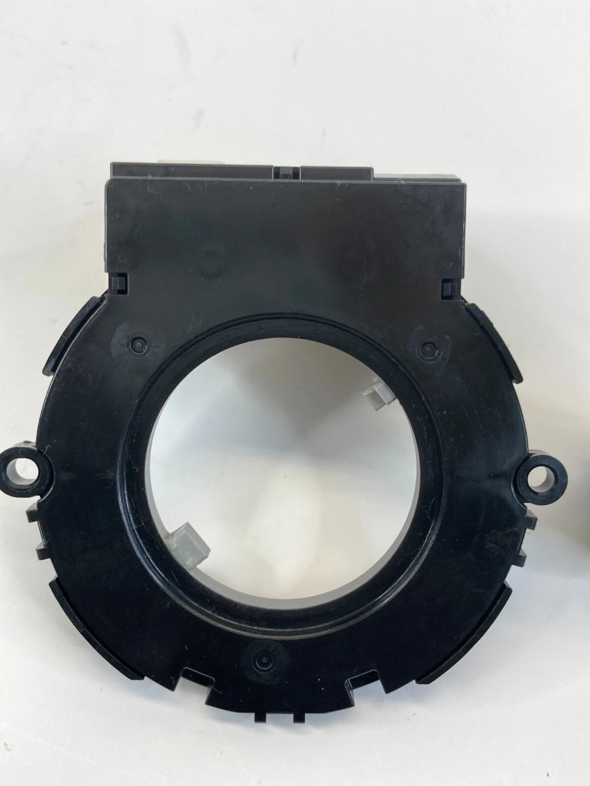 2010 2011 TOYOTA PRIUS IGNITION POWER START BUTTON W/ REMOTE KEY & SENSOR 15A854