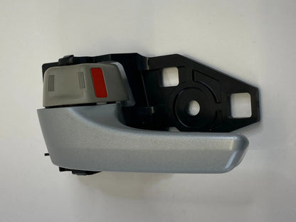 2010 2011 TOYOTA PRIUS REAR LEFT SIDE INTERIOR INNER DOOR HANDLE ASSEMBLY OEM