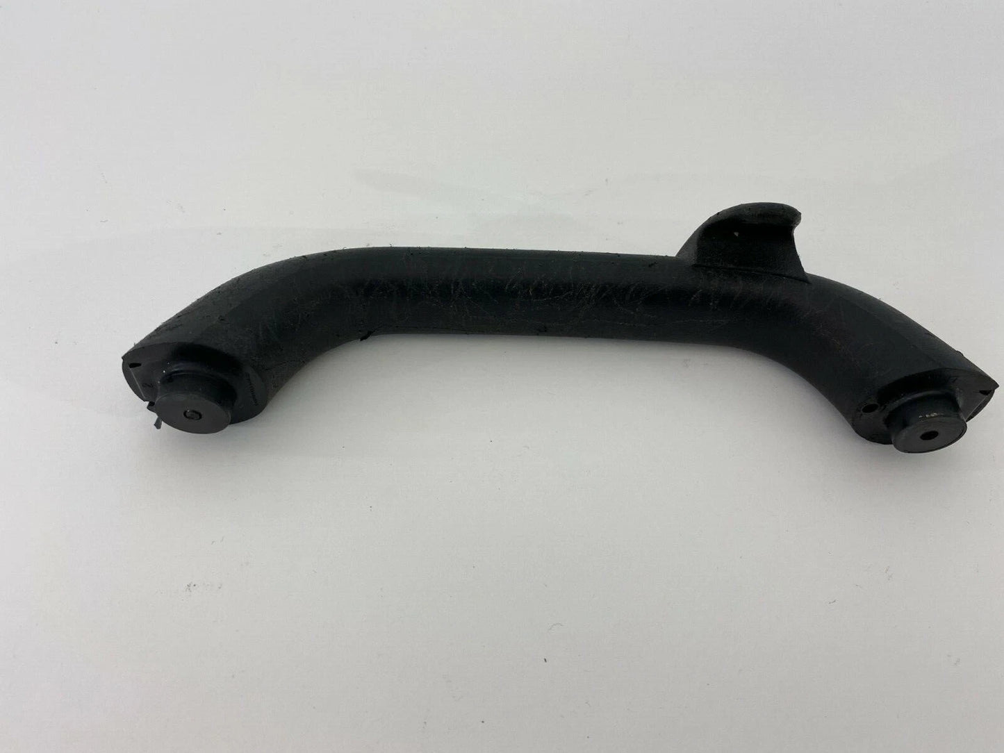 2011-2014 DODGE AVENGER REAR PASSENGER SIDE UPPER ROOF GRAB HANDLE ASSEMBLY OEM