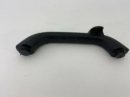 2011-2014 DODGE AVENGER REAR PASSENGER SIDE UPPER ROOF GRAB HANDLE ASSEMBLY OEM