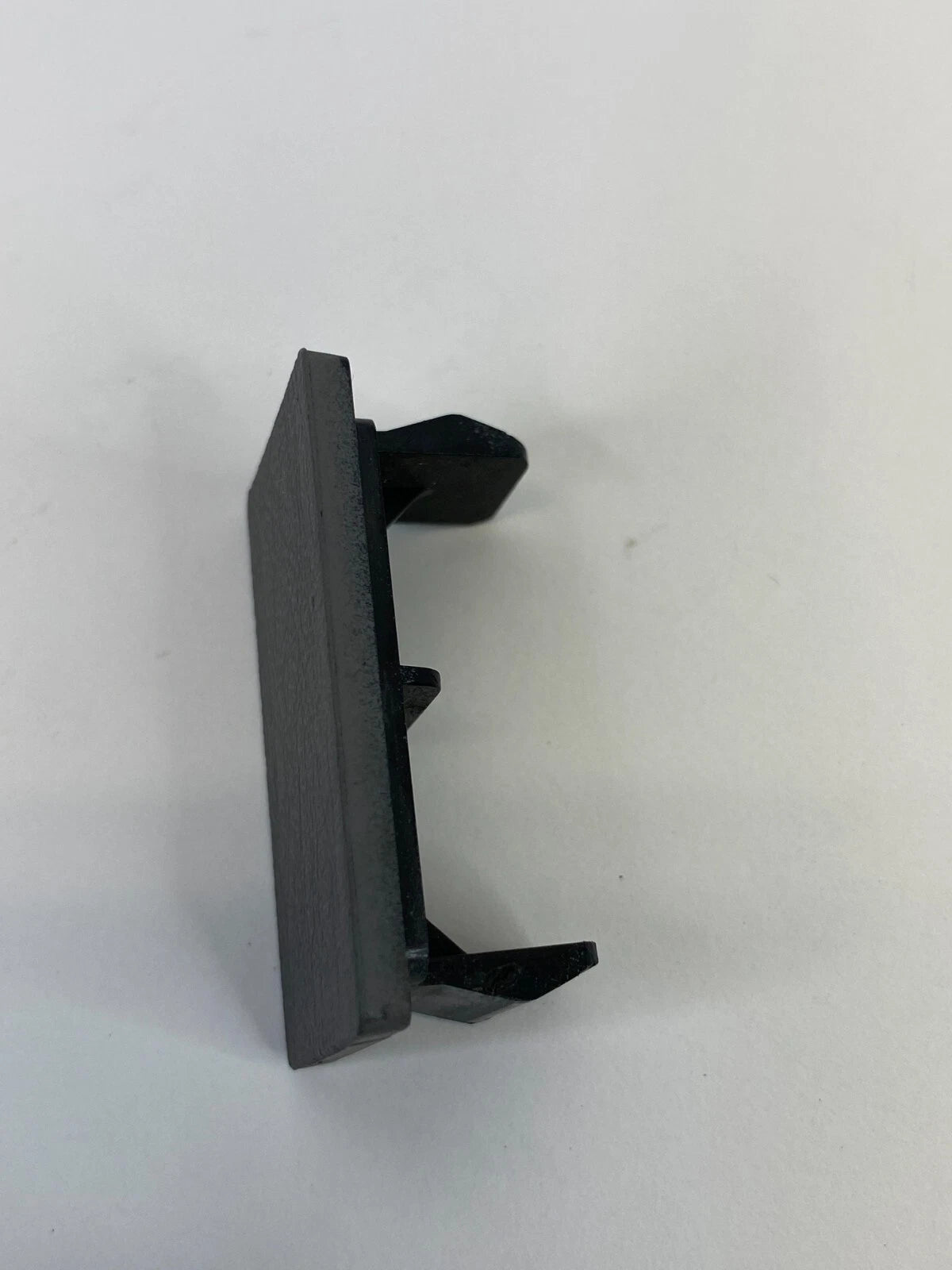 1997-2006 TOYOTA CAMRY DASH PANEL SWITCH HOLE FILLER COVER CAP TRIM 55539-20080