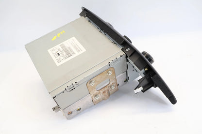 2005-2010 HONDA ODYSSEY AM/FM RADIO 6 DISC CD CHANGER PLAYER 39100-SHJ-A300 OEM