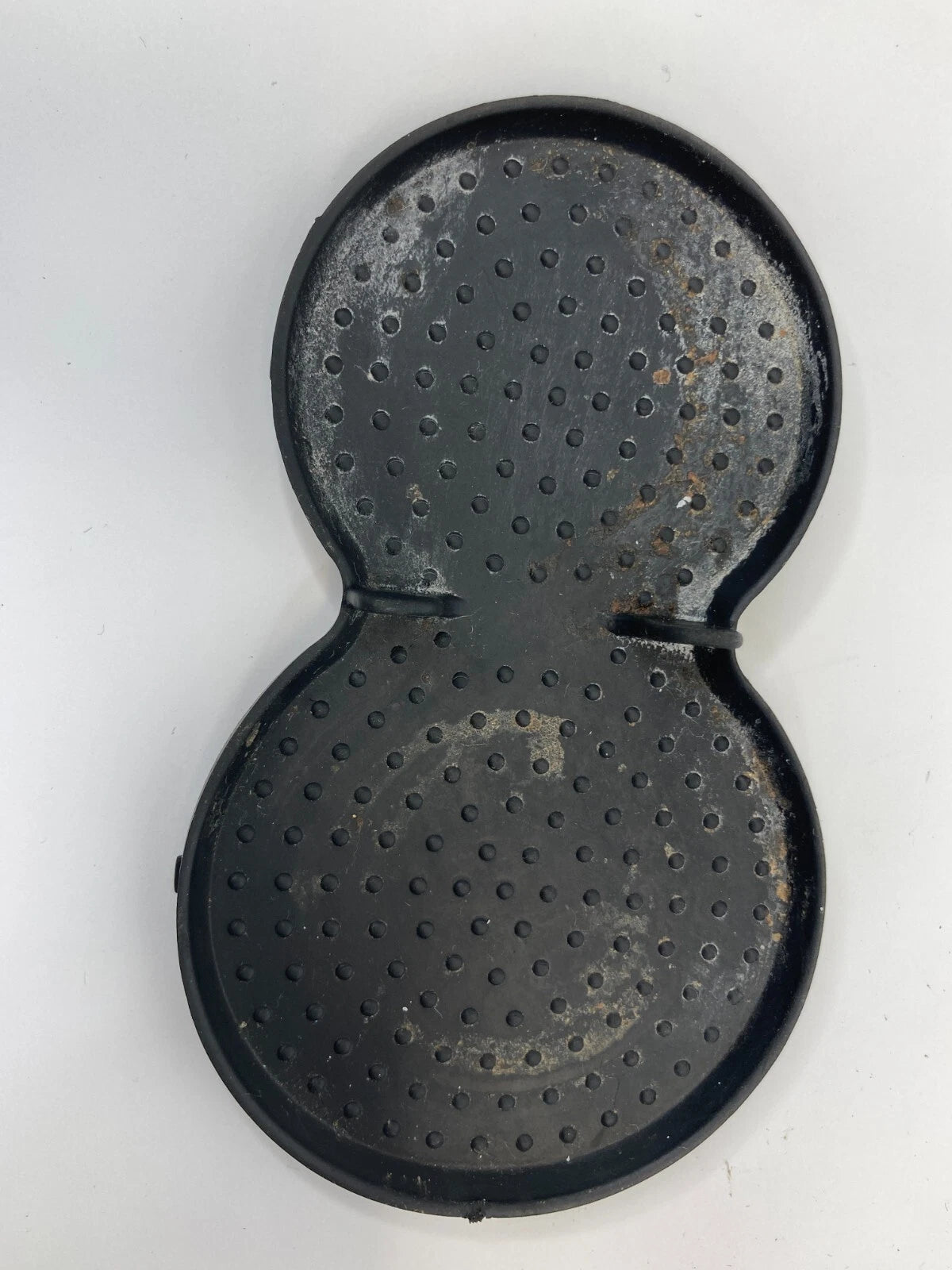 2005 2006 05 06 NISSAN ALTIMA CENTER CONSOLE CUP HOLDER MAT LINER INSERT OEM