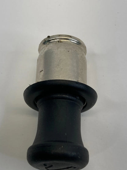 2013-2016 FORD FUSION POWER OUTLET SOCKET LIGHTER CIGARETTE OEM