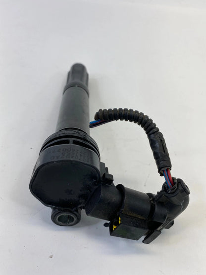 12 13 14 15 16 17 FIAT 500 1.4L A/T ENGINE IGNITION IGNITER COIL 68070492AD OEM